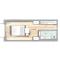 Appartement Chesa Monte