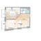 Appartement Chesa Monte