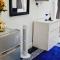 Apartment - Sleeps 2 & Free Parking