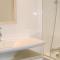 Short Stay Paris Apartments