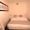 Short Stay Paris Apartments