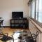 Short Stay Paris Apartments