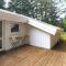 6 person holiday home in Saltum
