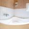 6 person holiday home in Saltum