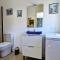 Cocon Thermal, appartement cosy 2 à 4 pers, proche Centre et Thermes