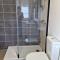 Cocon Thermal, appartement cosy 2 à 4 pers, proche Centre et Thermes