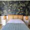 Cocon Thermal, appartement cosy 2 à 4 pers, proche Centre et Thermes
