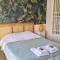 Cocon Thermal, appartement cosy 2 à 4 pers, proche Centre et Thermes