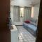 Flat Pasárgada III (apt 116)