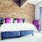Rustique Boutique Hotel