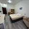 Hotel St. John
