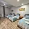 TAN OTEL
