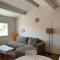 DUPLEX