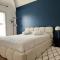 DUPLEX