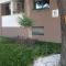 Zemun residence