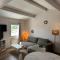 DUPLEX