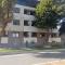 Zemun residence