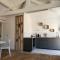 DUPLEX