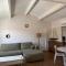 DUPLEX