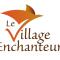 Le Village Enchanteur