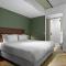 Corendon Apartments Amsterdam Schiphol Airport