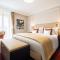 Grand Hotel National Luzern