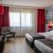 Bastion Hotel Amersfoort