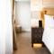 Grand Hotel National Luzern