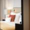 Grand Hotel National Luzern