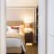 Grand Hotel National Luzern