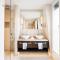 Grand Hotel National Luzern