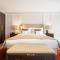 Grand Hotel National Luzern