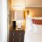 Grand Hotel National Luzern