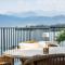 Grand Hotel National Luzern