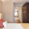 Grand Hotel National Luzern