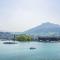 Grand Hotel National Luzern