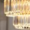 Grand Hotel National Luzern