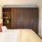 Grand Hotel National Luzern