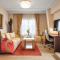 Grand Hotel National Luzern