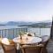 Grand Hotel National Luzern