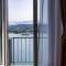 Grand Hotel National Luzern