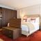 Grand Hotel National Luzern