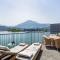 Grand Hotel National Luzern