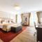 Grand Hotel National Luzern