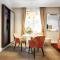 Grand Hotel National Luzern