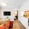 Grand Hotel National Luzern