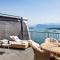 Grand Hotel National Luzern