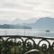 Grand Hotel National Luzern