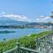 Grand Hotel National Luzern