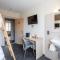 Hotel Blume Interlaken